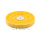 10*50 buffing wheels cotton for jewelry grinding wheel